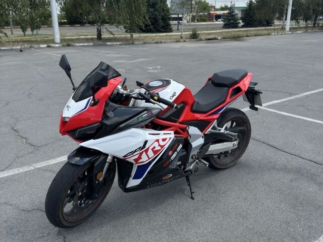 Інша Інша, об'ємом двигуна 0.4 л та пробігом 0 тис. км за 2550 $, фото 1 на Automoto.ua