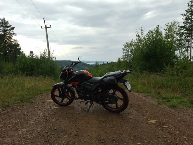 Другая Другая, объемом двигателя 0.15 л и пробегом 0 тыс. км за 829 $, фото 1 на Automoto.ua