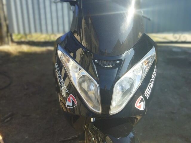 Другая Другая, объемом двигателя 0.15 л и пробегом 0 тыс. км за 947 $, фото 1 на Automoto.ua