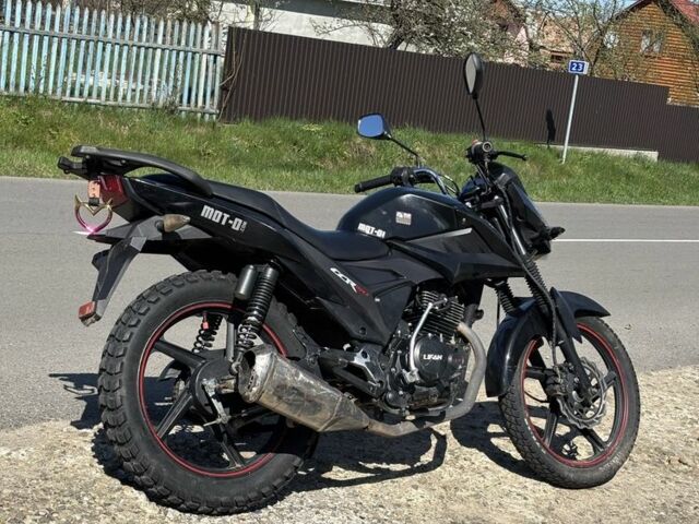 Другая Другая, объемом двигателя 0 л и пробегом 0 тыс. км за 1100 $, фото 1 на Automoto.ua