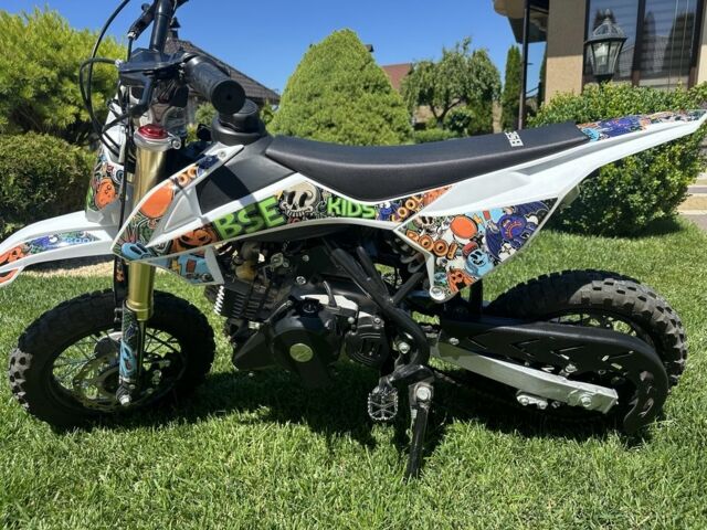 Другая Другая, объемом двигателя 0 л и пробегом 0 тыс. км за 474 $, фото 1 на Automoto.ua