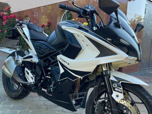 Другая Другая, объемом двигателя 0.3 л и пробегом 0 тыс. км за 1900 $, фото 1 на Automoto.ua