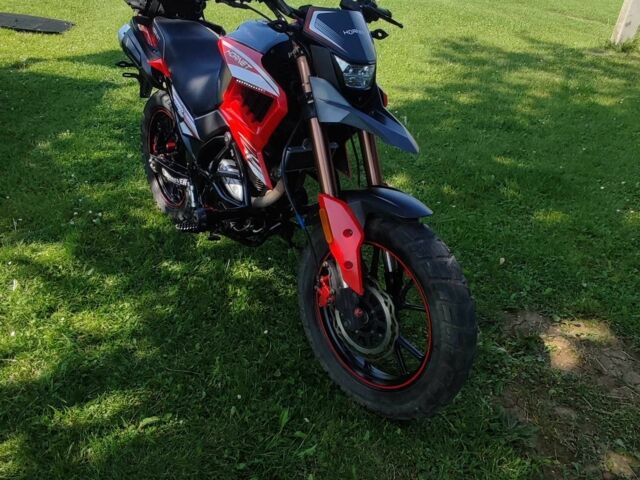 Другая Другая, объемом двигателя 0.25 л и пробегом 0 тыс. км за 1300 $, фото 1 на Automoto.ua