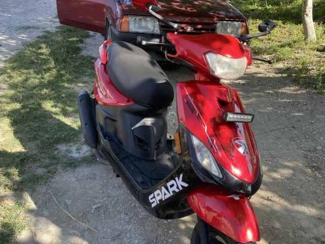 Другая Другая, объемом двигателя 0.13 л и пробегом 0 тыс. км за 406 $, фото 1 на Automoto.ua