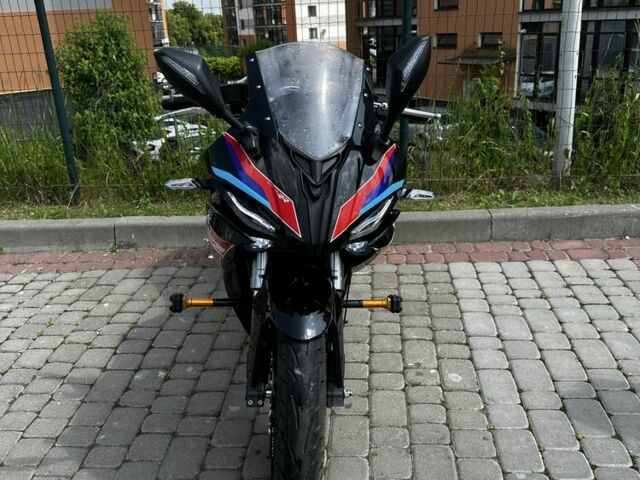 Другая Другая, объемом двигателя 0.25 л и пробегом 0 тыс. км за 1900 $, фото 1 на Automoto.ua