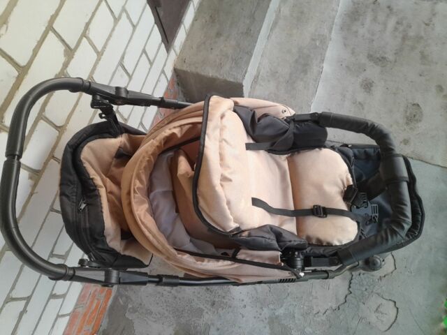 Інша Інша, об'ємом двигуна 0 л та пробігом 0 тис. км за 139 $, фото 1 на Automoto.ua