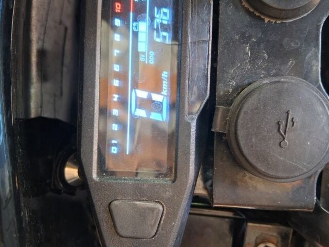 Другая Другая, объемом двигателя 0.3 л и пробегом 0 тыс. км за 2000 $, фото 1 на Automoto.ua