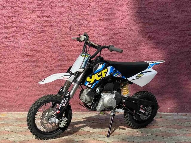 Другая Другая, объемом двигателя 88 л и пробегом 0 тыс. км за 1500 $, фото 1 на Automoto.ua