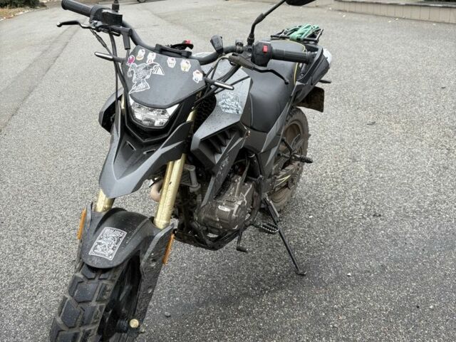 Другая Другая, объемом двигателя 0 л и пробегом 0 тыс. км за 1304 $, фото 1 на Automoto.ua