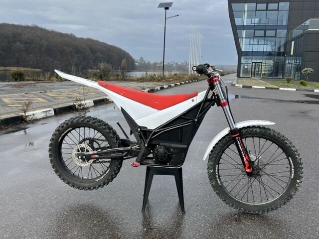 Інша Інша, об'ємом двигуна 0 л та пробігом 0 тис. км за 3200 $, фото 1 на Automoto.ua