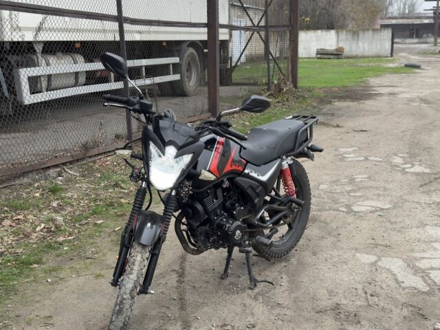 Інша Інша, об'ємом двигуна 0 л та пробігом 0 тис. км за 500 $, фото 1 на Automoto.ua