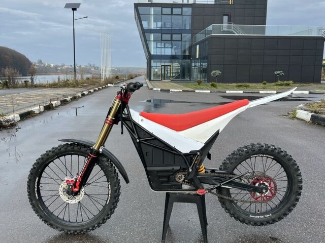 Інша Інша, об'ємом двигуна 0 л та пробігом 0 тис. км за 3700 $, фото 1 на Automoto.ua