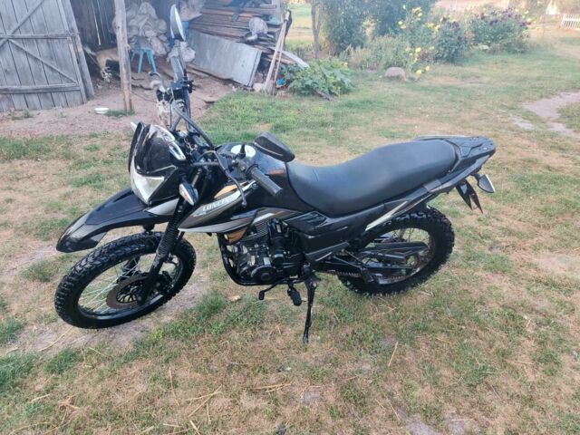 Другая Другая, объемом двигателя 0 л и пробегом 0 тыс. км за 1200 $, фото 1 на Automoto.ua