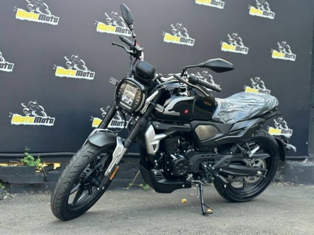 Другая Другая, объемом двигателя 0.25 л и пробегом 0 тыс. км за 2150 $, фото 1 на Automoto.ua