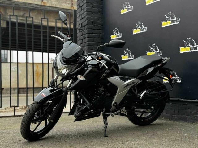 Другая Другая, объемом двигателя 0.16 л и пробегом 0 тыс. км за 2400 $, фото 1 на Automoto.ua