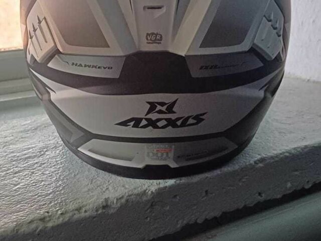 Другая Другая, объемом двигателя 0 л и пробегом 0 тыс. км за 142 $, фото 1 на Automoto.ua