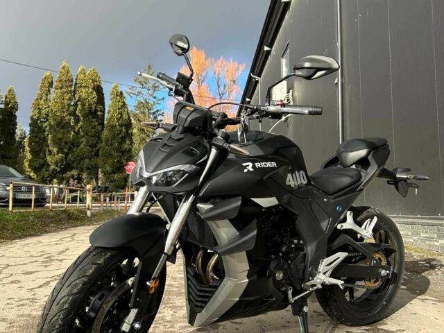 Другая Другая, объемом двигателя 0.4 л и пробегом 0 тыс. км за 3400 $, фото 1 на Automoto.ua