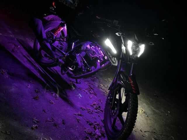 Другая Другая, объемом двигателя 0.2 л и пробегом 0 тыс. км за 999 $, фото 1 на Automoto.ua