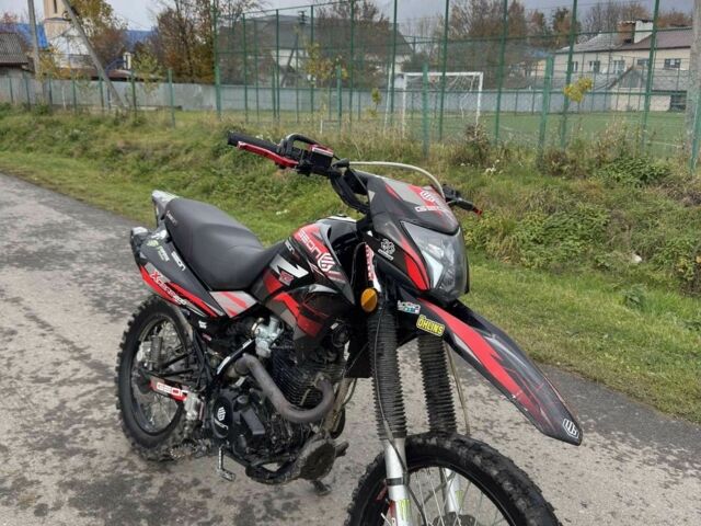 Інша Інша, об'ємом двигуна 0.2 л та пробігом 0 тис. км за 937 $, фото 1 на Automoto.ua