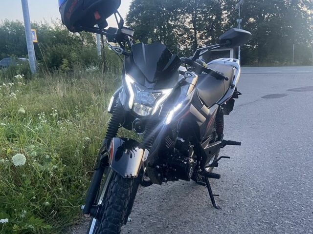 Другая Другая, объемом двигателя 0.2 л и пробегом 0 тыс. км за 950 $, фото 1 на Automoto.ua