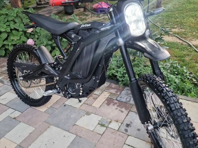 Інша Інша, об'ємом двигуна 0 л та пробігом 0 тис. км за 2957 $, фото 1 на Automoto.ua