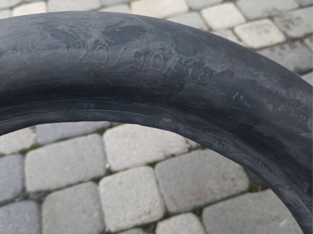 Другая Другая, объемом двигателя 0 л и пробегом 0 тыс. км за 60 $, фото 1 на Automoto.ua