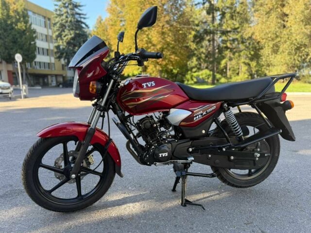 Другая Другая, объемом двигателя 0.15 л и пробегом 0 тыс. км за 1450 $, фото 1 на Automoto.ua