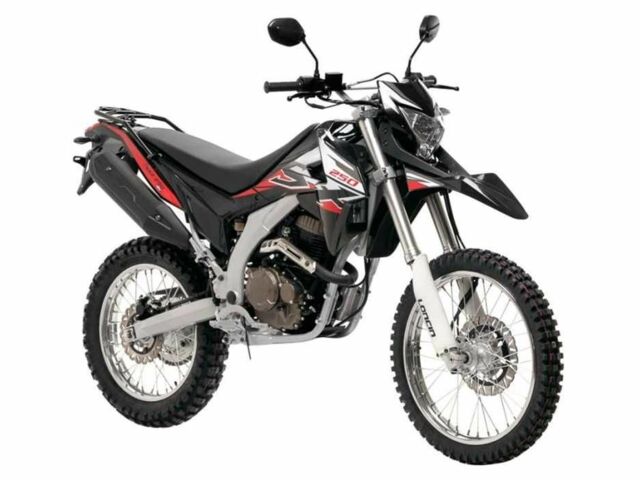 Інша Інша, об'ємом двигуна 0 л та пробігом 0 тис. км за 2100 $, фото 1 на Automoto.ua