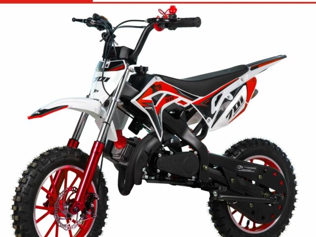 Інша Інша, об'ємом двигуна 0 л та пробігом 0 тис. км за 365 $, фото 1 на Automoto.ua