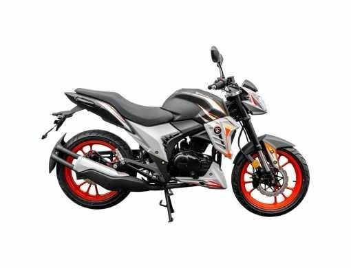 Інша Інша, об'ємом двигуна 0 л та пробігом 0 тис. км за 1270 $, фото 1 на Automoto.ua