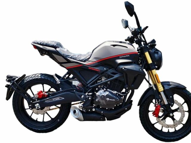 Другая Другая, объемом двигателя 0 л и пробегом 0 тыс. км за 1680 $, фото 1 на Automoto.ua