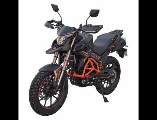 Другая Другая, объемом двигателя 0 л и пробегом 0 тыс. км за 1630 $, фото 1 на Automoto.ua