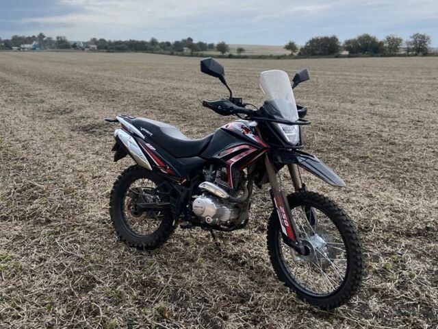 Інша Інша, об'ємом двигуна 0.25 л та пробігом 0 тис. км за 1260 $, фото 1 на Automoto.ua