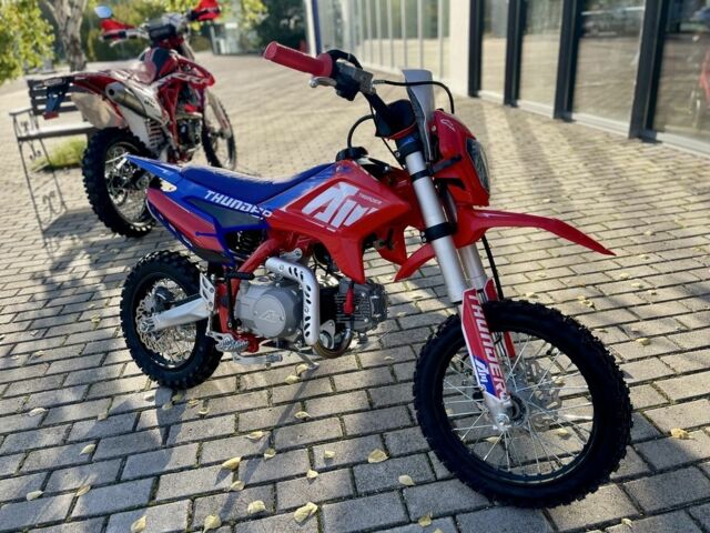 Інша Інша, об'ємом двигуна 0.11 л та пробігом 0 тис. км за 1000 $, фото 1 на Automoto.ua