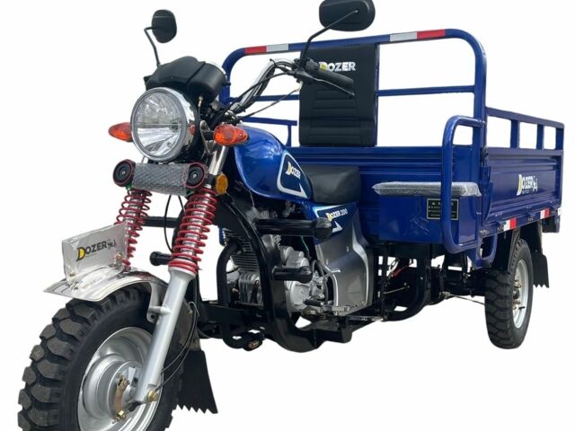 Другая Другая, объемом двигателя 1 л и пробегом 0 тыс. км за 2105 $, фото 1 на Automoto.ua