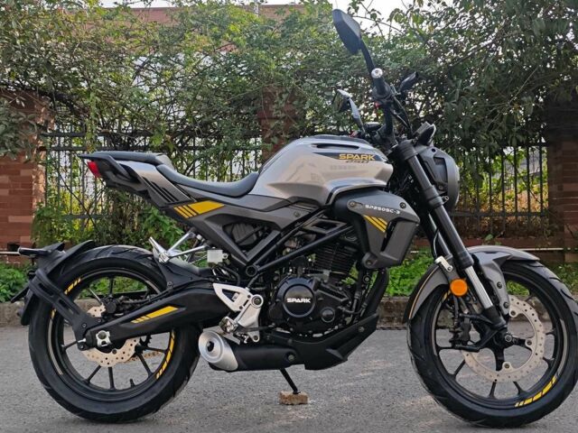 Інша Інша, об'ємом двигуна 0 л та пробігом 0 тис. км за 1600 $, фото 1 на Automoto.ua