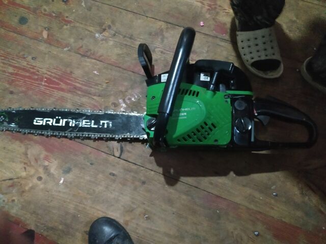 Другая Другая, объемом двигателя 0 л и пробегом 0 тыс. км за 84 $, фото 1 на Automoto.ua