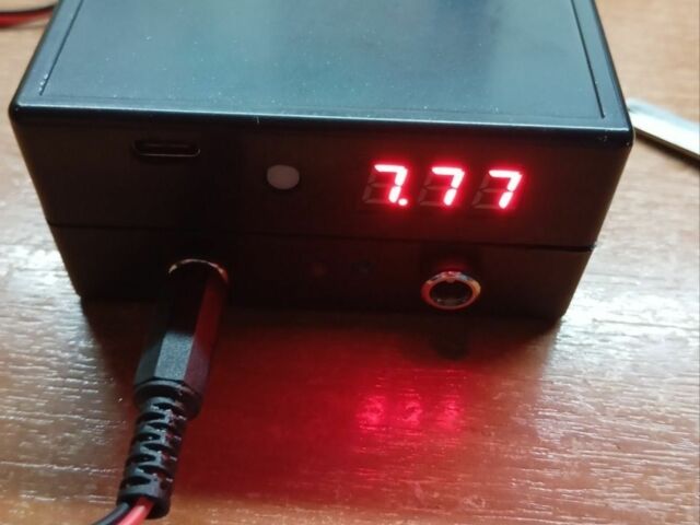 Інша Інша, об'ємом двигуна 0 л та пробігом 0 тис. км за 38 $, фото 1 на Automoto.ua