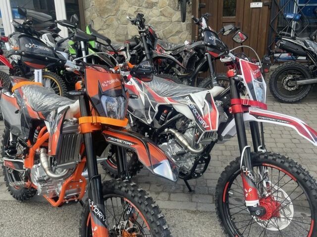 Інша Інша, об'ємом двигуна 0 л та пробігом 0 тис. км за 2250 $, фото 1 на Automoto.ua