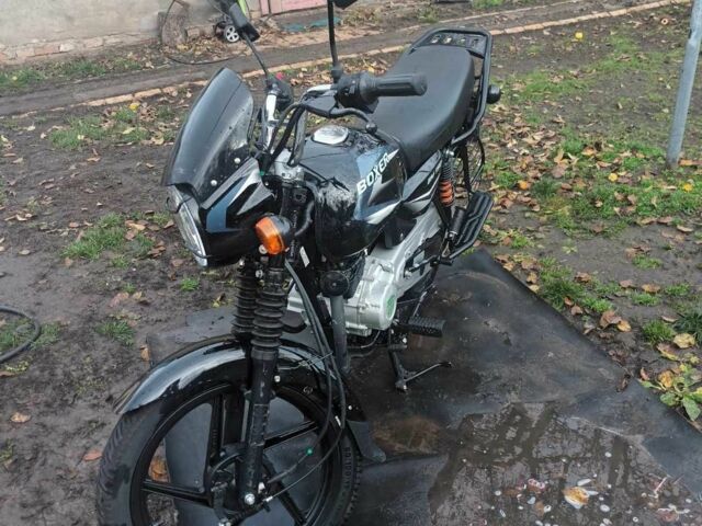 Другая Другая, объемом двигателя 0 л и пробегом 0 тыс. км за 815 $, фото 1 на Automoto.ua