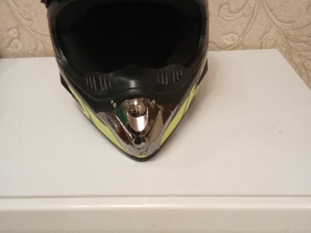 Другая Другая, объемом двигателя 0 л и пробегом 0 тыс. км за 22 $, фото 1 на Automoto.ua