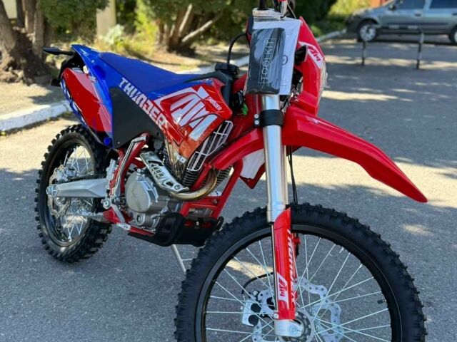 Інша Інша, об'ємом двигуна 0.25 л та пробігом 0 тис. км за 2100 $, фото 1 на Automoto.ua