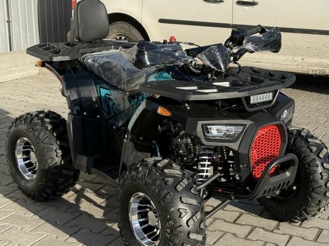 Інша Інша, об'ємом двигуна 0.13 л та пробігом 0 тис. км за 1300 $, фото 1 на Automoto.ua