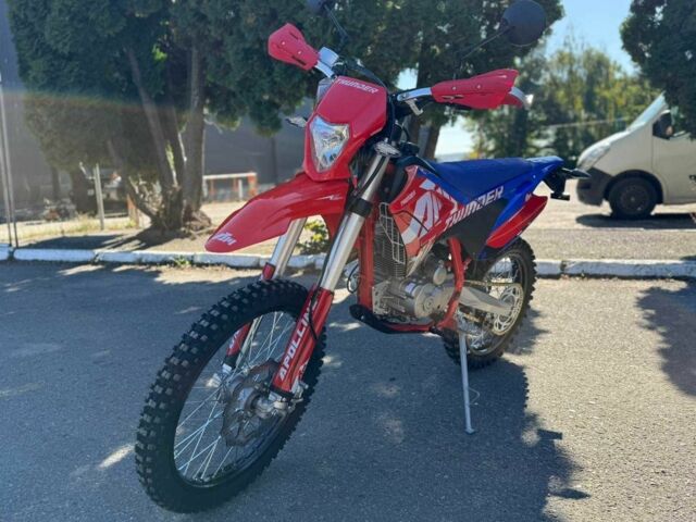 Другая Другая, объемом двигателя 0.3 л и пробегом 0 тыс. км за 2700 $, фото 1 на Automoto.ua