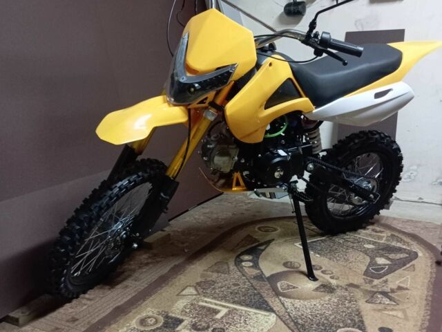 Другая Другая, объемом двигателя 0 л и пробегом 0 тыс. км за 639 $, фото 1 на Automoto.ua