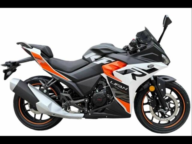 Другая Другая, объемом двигателя 0 л и пробегом 0 тыс. км за 2500 $, фото 1 на Automoto.ua