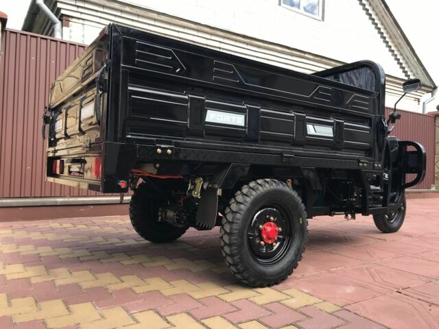 Другая Другая, объемом двигателя 1.8 л и пробегом 0 тыс. км за 2350 $, фото 1 на Automoto.ua