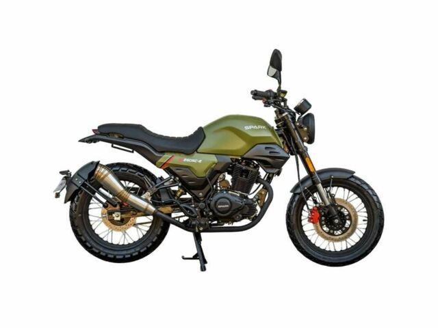 Інша Інша, об'ємом двигуна 0 л та пробігом 0 тис. км за 1350 $, фото 1 на Automoto.ua