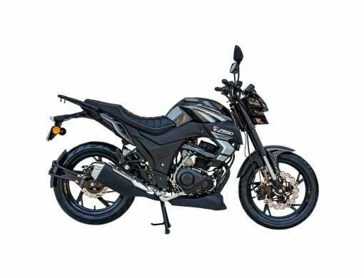 Другая Другая, объемом двигателя 0 л и пробегом 0 тыс. км за 1440 $, фото 1 на Automoto.ua