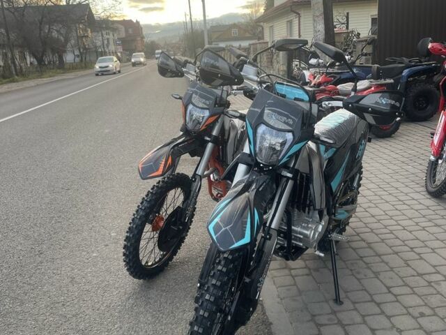 Другая Другая, объемом двигателя 0.3 л и пробегом 0 тыс. км за 1950 $, фото 1 на Automoto.ua